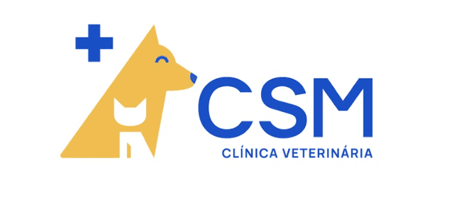 CSMVet